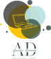 assistante web