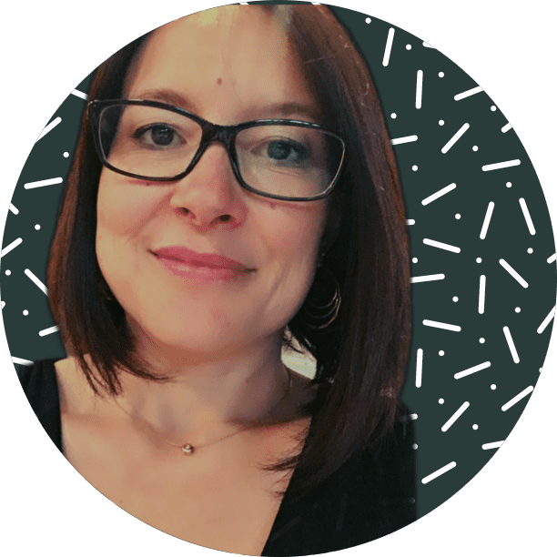 assistante virtuelle e-learning
