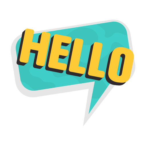 Contacter son assistante virtuelle