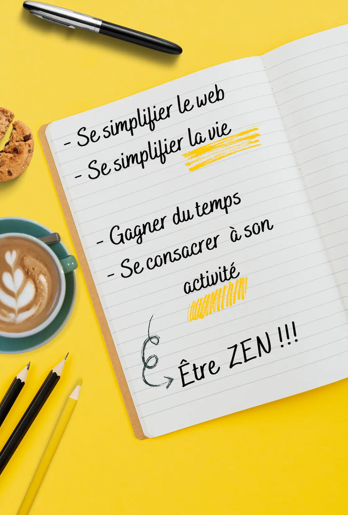 assistante virtuelle quelles missions ?